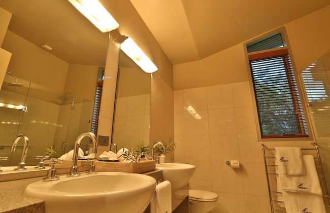 Ironstone Romantic Couples Retreat - Photo 7