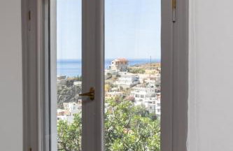 Kona Marina - Foto 11