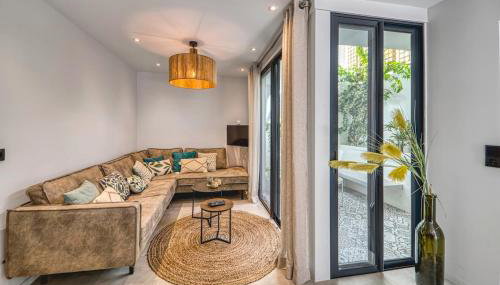 Casa Caracol - Foto 2