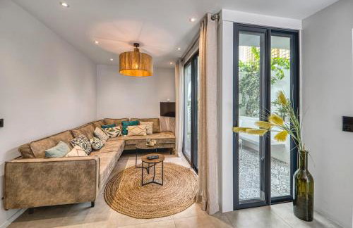 Casa Caracol - Foto 2