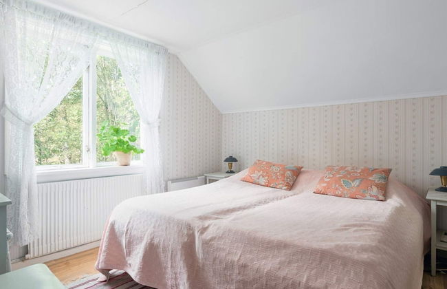 4 Person Holiday Home in Vingaker-by Traum - Photo 3