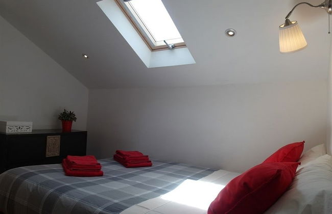 SantoSweethome 1 - Photo 109