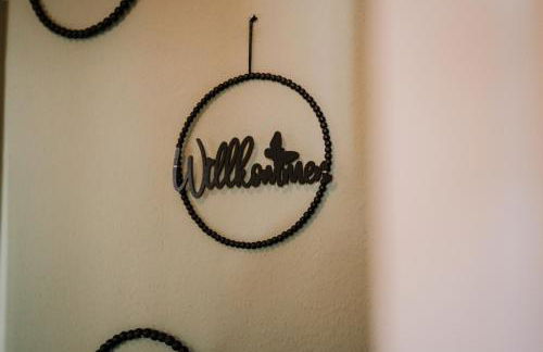 SOONWALD Studio mit Terrasse & Whirlpool - Foto 20