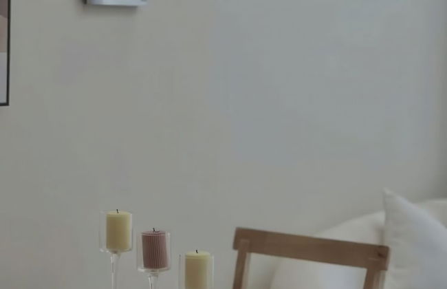 New City Thu Thiem D2 - Photo 41