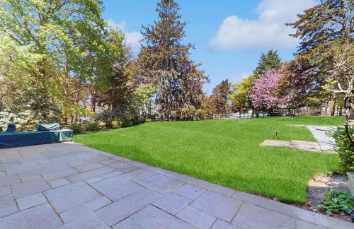 Cedar Crest Retreat - Foto 28