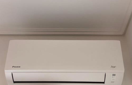 Koulouras Holiday Apartments - Photo 16