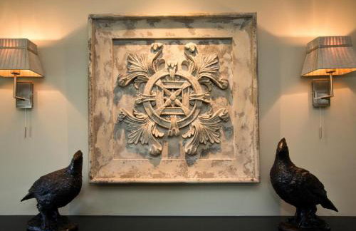 1 Bed in Pateley Bridge oc-g0050 - Photo 6