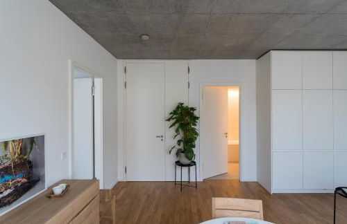 Carlotta Apartments - Foto 85