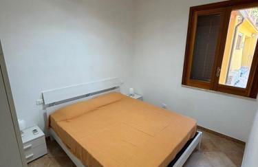 Villa Chifeci Scopello - Appartamento La Zàgara - Foto 6