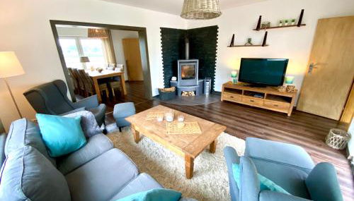 Haus im Grünen - Foto 5