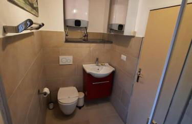 Casa Nonna Antonietta - Foto 11