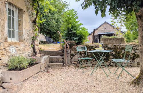 La Maison d'Emile - Photo 28