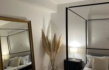 Villa Domus Dea Mondello - Foto 51