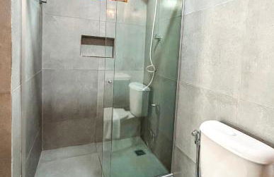 MaLu Bangalôs - Foto 13