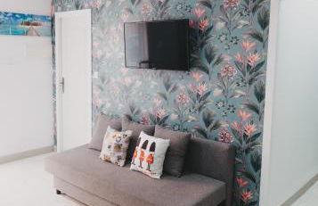 Miriam Costa de la luz 2 - Foto 9