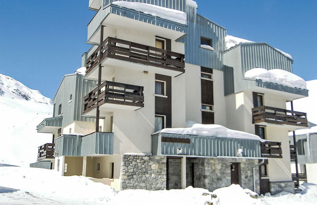 Plein Soleil (Val Claret) - Foto 24