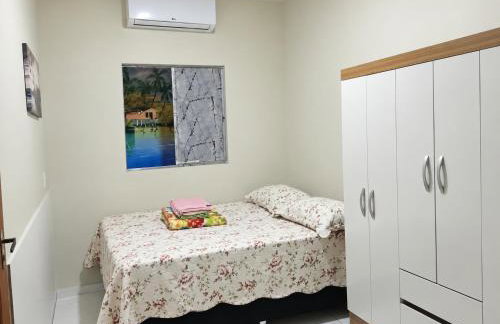 Apartamento Completo e Centralizado 3 - Foto 16