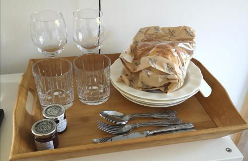 Little Mill, Harbertonford, Totnes. - Entire place. - Foto 8