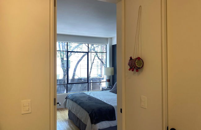 RIO HUDSON by Mr. W - Foto 7