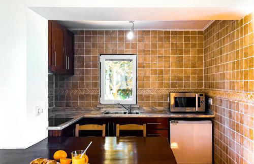 Quinta do Cutato - Soba Guest House - Foto 10