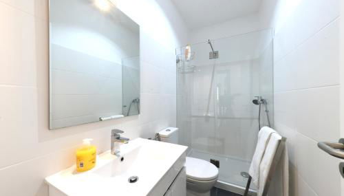 Quinta da Fogueira - Foto 3