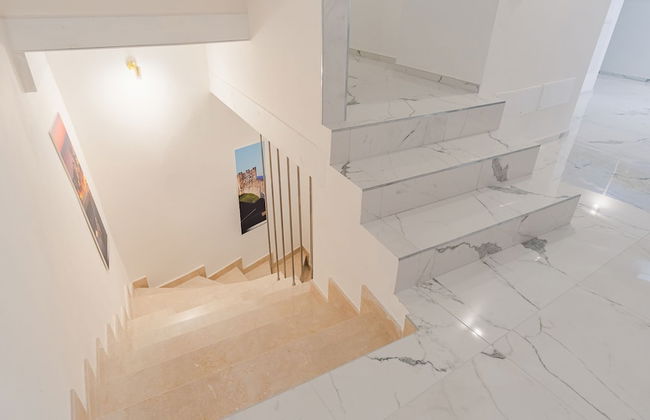 Residence Piccolo Lord 3 - Italian Homing - Foto 11