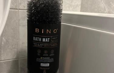 Luxury Home in Greater London - Rainham - Foto 45