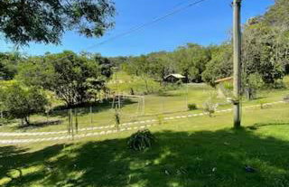 Sítio magia do Sol - Foto 38