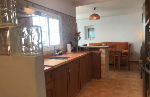 Casa Rural Relax & Nature - Foto 21