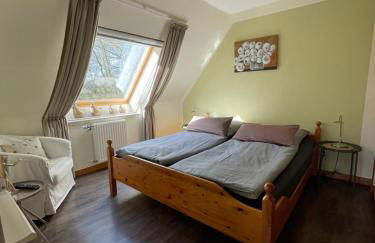 Loh Apartments - Wald.Natur.Ruhe. - Foto 22