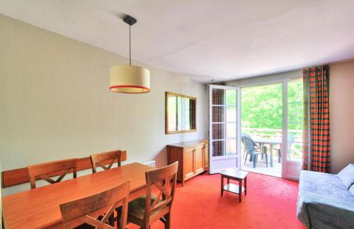 La résidence du Lac - maeva Home - Appartement 2 pièces 4 personnes - Sélection MAE-5243 - Foto 6