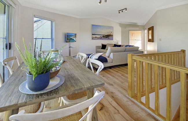 Advance Place - Foto 8