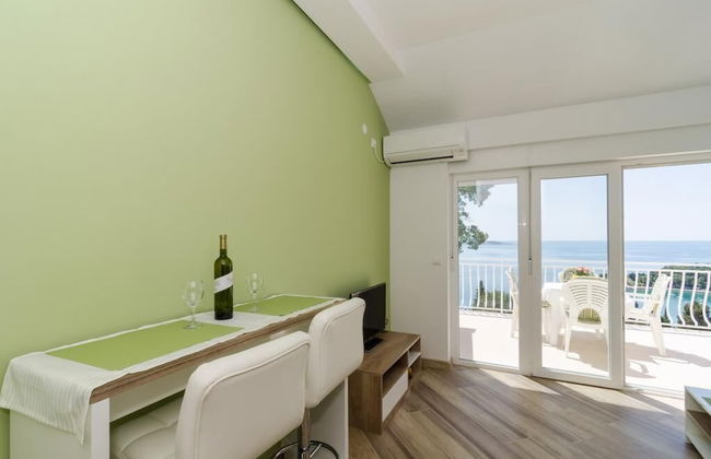 Apartments Marmo - Foto 19