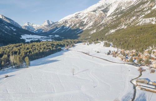 Maison Amalka - Photo 66