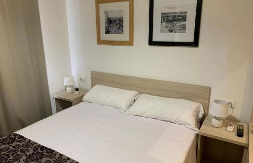 Estudio Port Serrallo - Foto 7