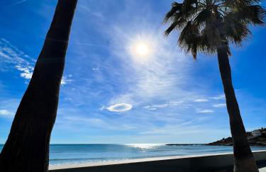 Casa Oromer - Foto 28