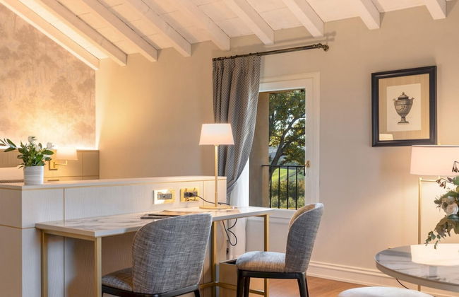 Santa Maria Maddalena 10 Emma Villas - Foto 71