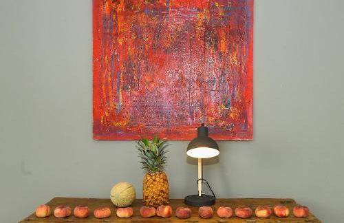 Villa Paolina - Foto 37