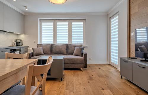 Platinium Gdynia Comfy - Foto 10