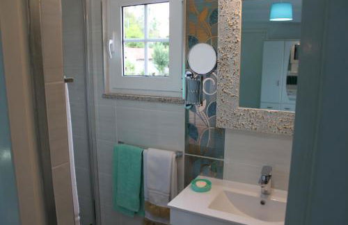 Casa D'Aldeia - Foto 19