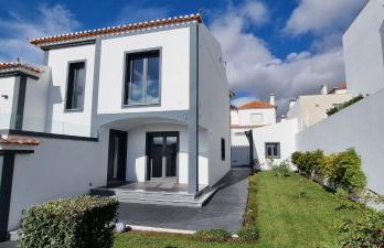 Villa Lina - Foto 10