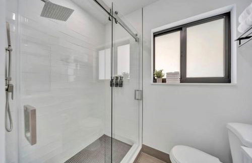 Waterfront Unit #3 20 Min Walk to Beach and Shops - Foto 20