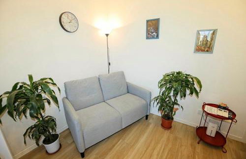 Casanove212 - Foto 7