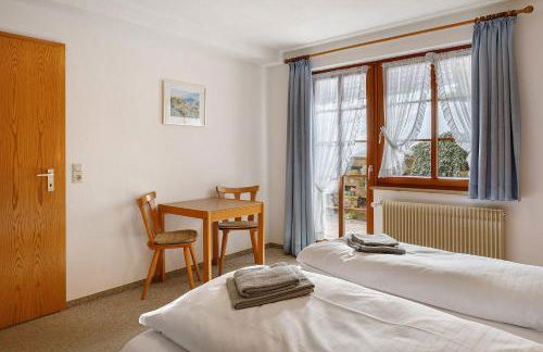 Ferienhaus Schwörer - Photo 68