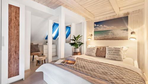 Landhaus Sofie - Photo 3