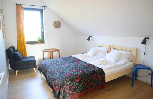 Smugi Dom Gościnny - Foto 17