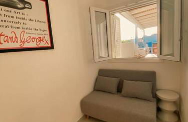 Casa de Campo - Foto 74