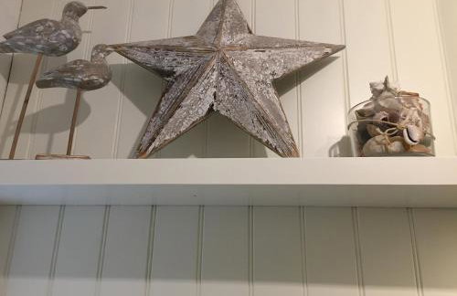 Rockpool Cottage - Foto 10