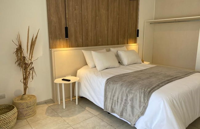 Departamentos Lugar - Photo 23