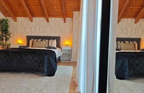 Venecia relax - Foto 35